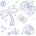 A Revolução dos Aplicativos de Jogos no 6855