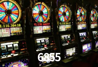 Desvendando o Mundo dos Jogos Virtuais na 6855