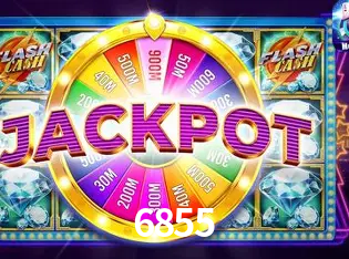 Descubra a Essência do 6855: Nossa História e Compromissos