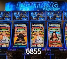 Dominando Estratégias de Jogo: Táticas para Vencer