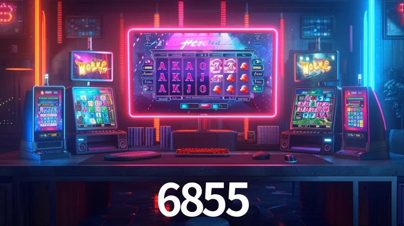6855,6855.com