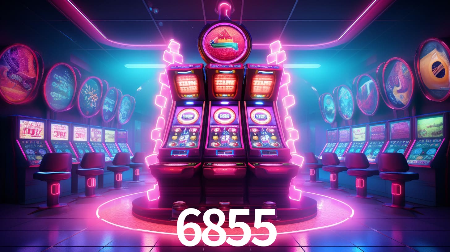 6855,6855.com