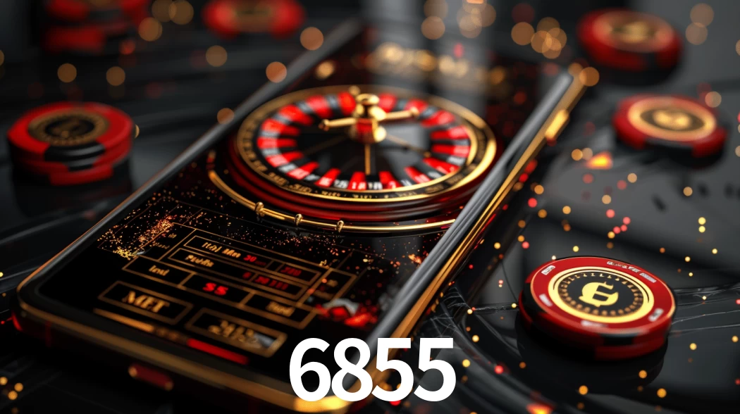 Slot Games 6855