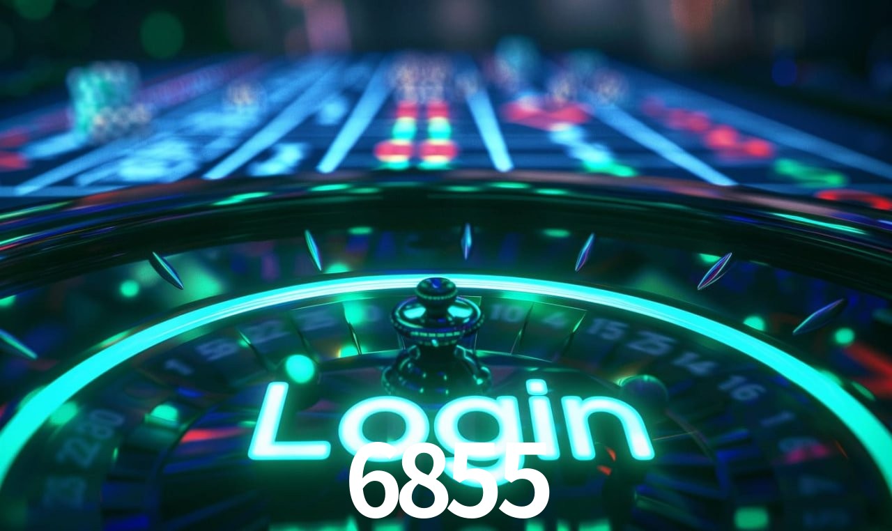 Casino Ao Vivo 6855