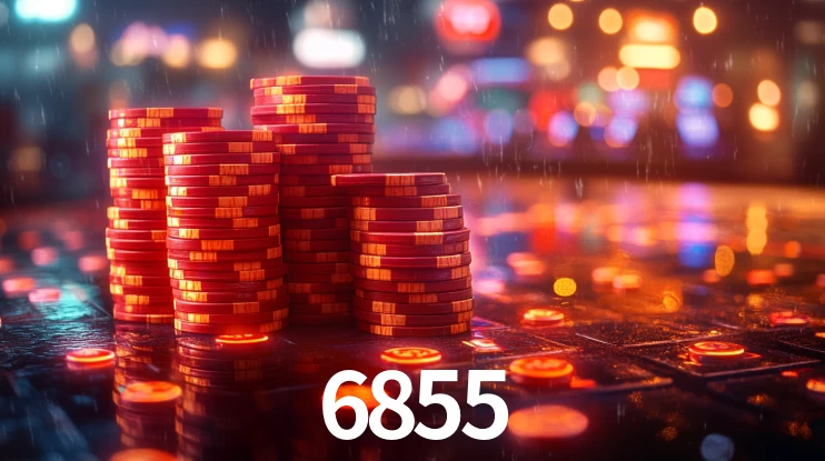 6855 bet