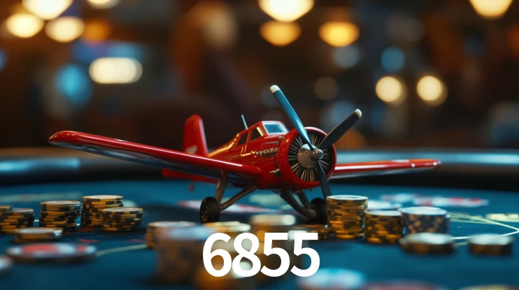 Games Directory 6855