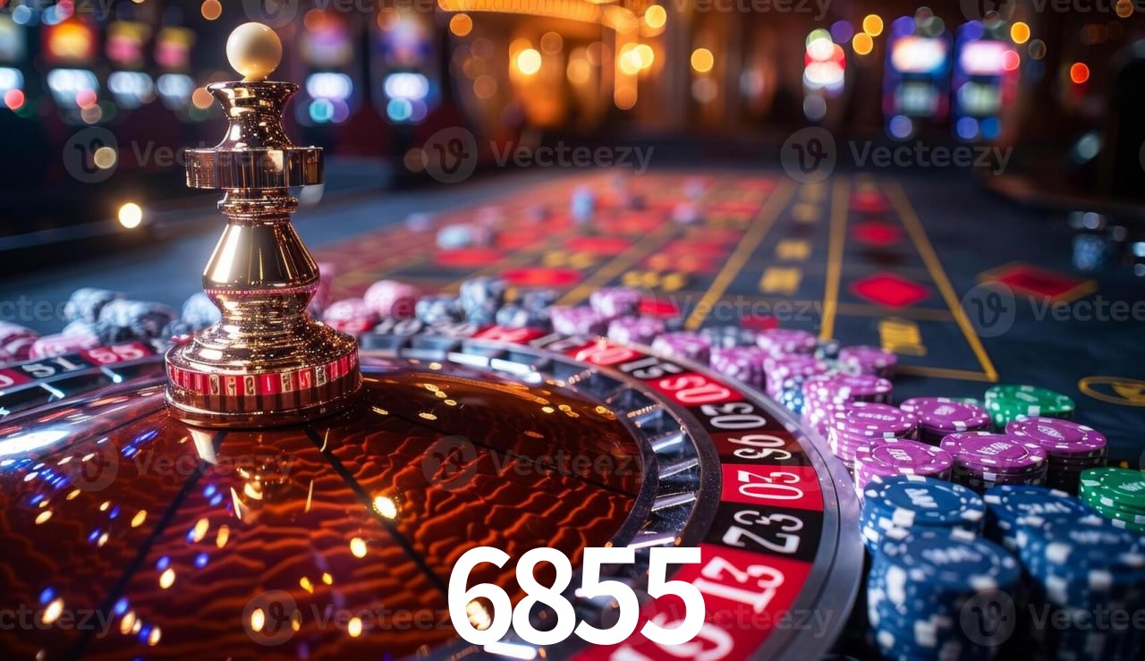 Weekend Specials 6855