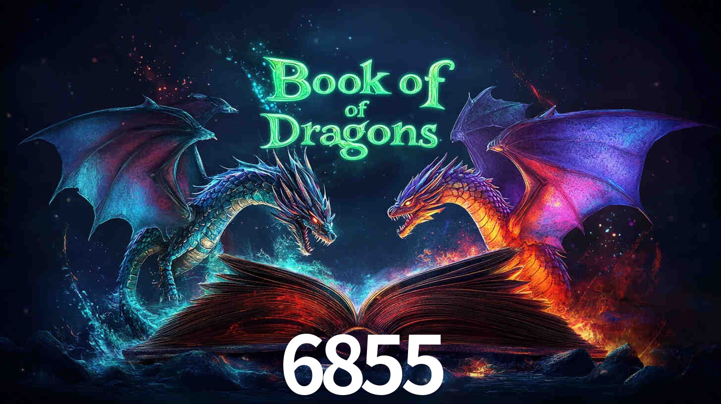 Apostas Esportivas na 6855: Um Guia Completo